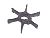 Sierra 18-3092  Impeller