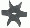Sierra 18-3094 Impeller