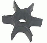 Sierra 18-3094 Impeller