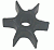 Sierra 18-3094 Impeller