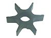 Sierra 18-3095  Impeller