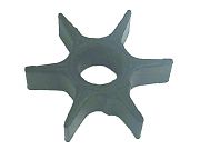 Sierra 18-3095  Impeller