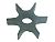 Sierra 18-3095  Impeller