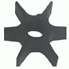 Sierra 18-3096 Impeller