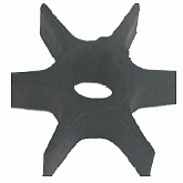 Sierra 18-3096 Impeller