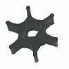Sierra 18-3097 Impeller