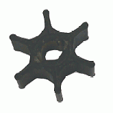Sierra 18-3097 Impeller