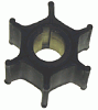 Sierra 18-3099 Impeller - Suzuki