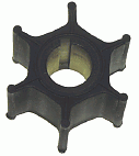Sierra 18-3099 Impeller - Suzuki