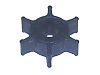 Sierra 18-3100 Impeller