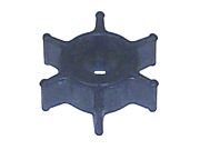 Sierra 18-3100 Impeller