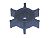 Sierra 18-3100 Impeller
