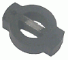 Sierra 18-3106 Water Pump Coupler - Volvo