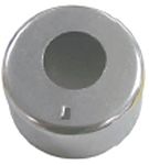 Sierra 18-3114 Cup SS - Mercury