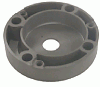Sierra 18-3119 Impeller Housing OMC 983298