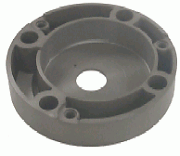 Sierra 18-3119 Impeller Housing OMC 983298