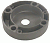Sierra 18-3119 Impeller Housing OMC 983298