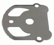 Sierra 18-3121 Impeller Plate