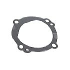 Sierra 18-3140 Gasket