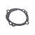 Sierra 18-3140 Gasket