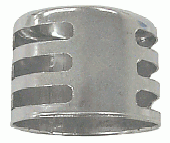 Sierra 18-3145 Water Pump Liner - Cobra #911844