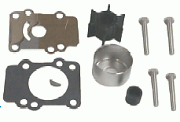 Sierra 18-3148 Water Pump Kit
