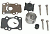 Sierra 18-3148 Water Pump Kit