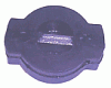 Sierra 18-3175 Water Pump Coupler