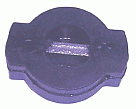 Sierra 18-3175 Water Pump Coupler