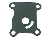 Sierra 18-3178  Wear Plate - OMC