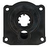 Sierra 18-3185 Water Pump Housing