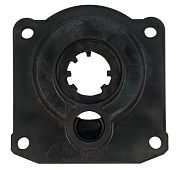 Sierra 18-3185 Water Pump Housing
