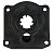 Sierra 18-3185 Water Pump Housing