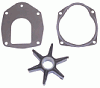 Sierra 18-3187 Impeller Service Kit