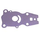 Sierra 18-3196 Impeller Plate
