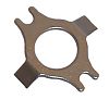 Sierra 18-3204-9 Tab Washer (pk Of 10)