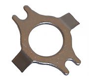 Sierra 18-3204-9 Tab Washer (pk Of 10)