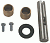 Sierra 18-3205 Water Pump Repair Kit - Volvo