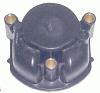 Sierra 18-3206 Water Pump Housing - OMC #984744