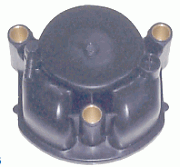 Sierra 18-3206 Water Pump Housing - OMC #984744