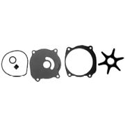 Sierra 18-3211 Johnson/Evinrude Impeller Repair Kit
