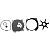 Sierra 18-3211 Johnson/Evinrude Impeller Repair Kit