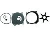 Sierra 18-3211D Impeller Repair Kit