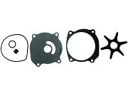 Sierra 18-3211D Impeller Repair Kit
