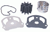 Sierra 18-32121 OMC Impeller Repair Kit