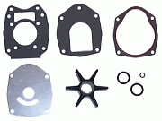 Sierra 18-3214 Mercury MCM Impeller Repair Kit