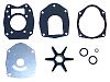 Sierra 18-3214D Impeller Repair Kit