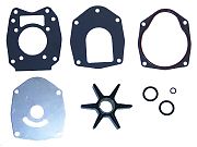 Sierra 18-3214D Impeller Repair Kit