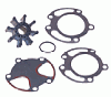 Sierra 18-3216 Impeller Kit