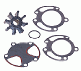Sierra 18-3216 Impeller Kit